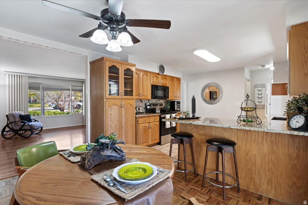 4823 BRINKER AVE Ogden, UT 84403