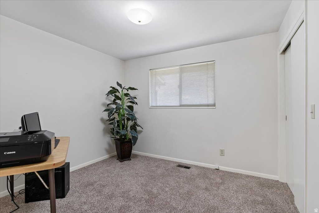 4823 BRINKER AVE Ogden, UT 84403