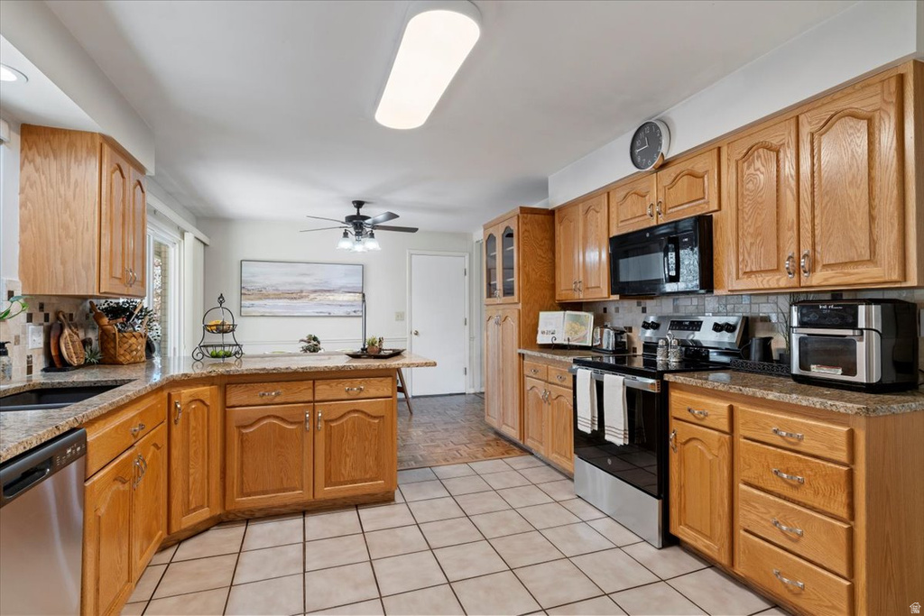 4823 BRINKER AVE Ogden, UT 84403