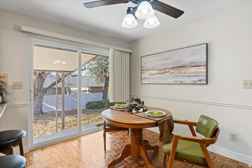 4823 BRINKER AVE Ogden, UT 84403