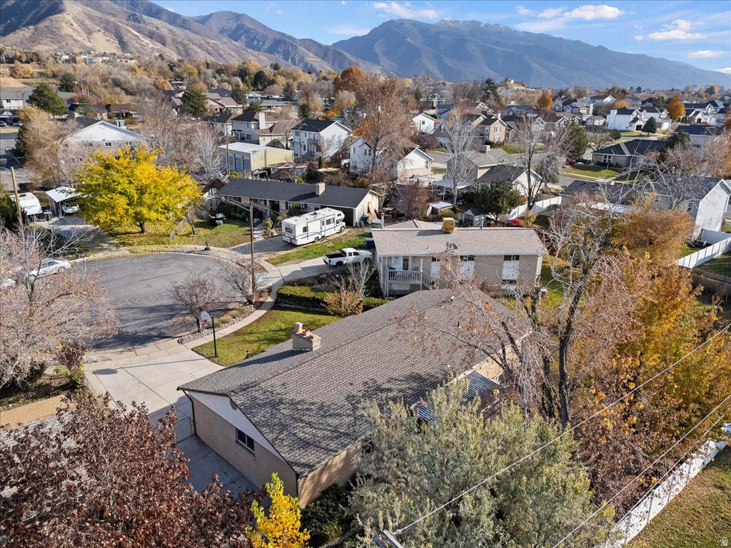 4823 BRINKER AVE Ogden, UT 84403