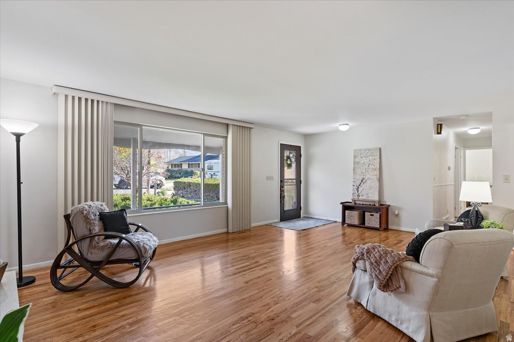 4823 BRINKER AVE Ogden, UT 84403