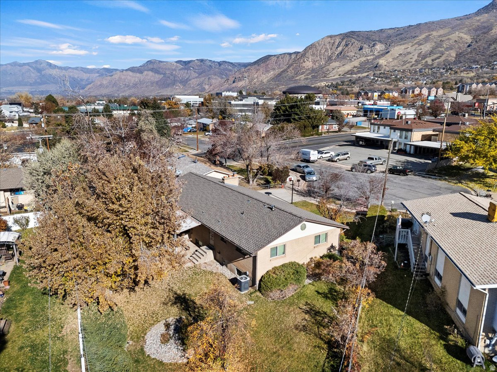 4823 BRINKER AVE Ogden, UT 84403