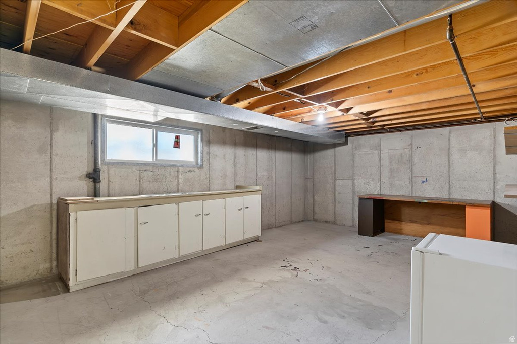 4823 BRINKER AVE Ogden, UT 84403