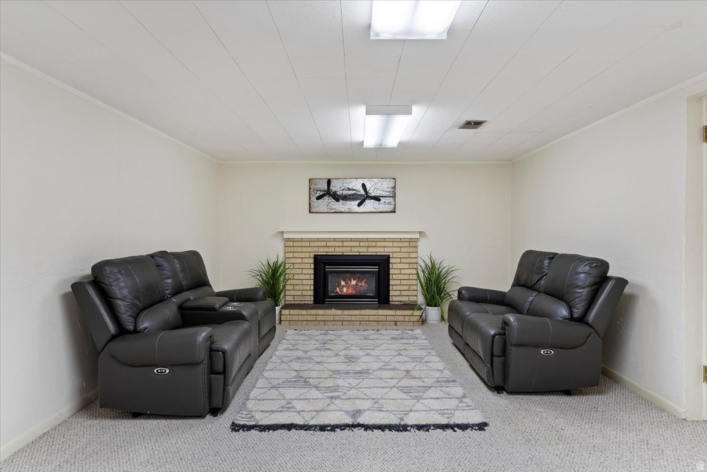 4823 BRINKER AVE Ogden, UT 84403