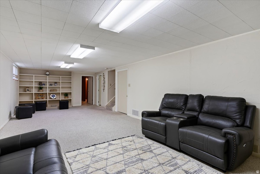 4823 BRINKER AVE Ogden, UT 84403