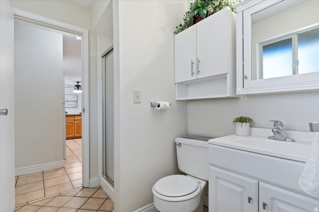 4823 BRINKER AVE Ogden, UT 84403