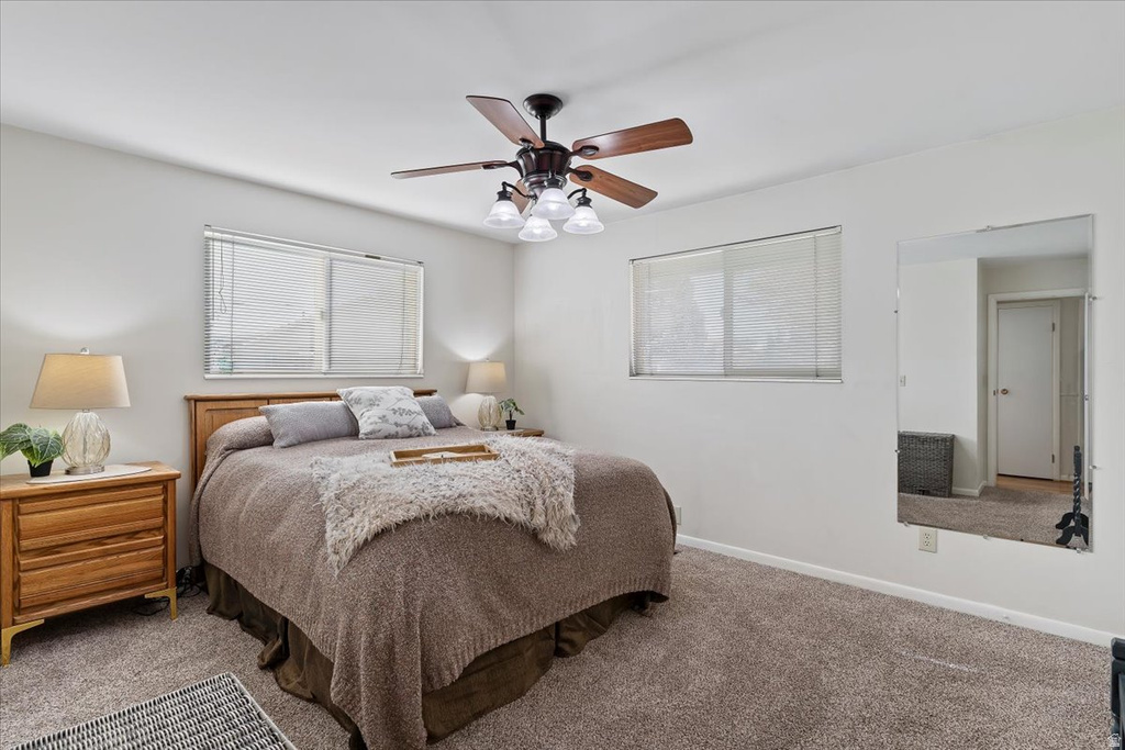 4823 BRINKER AVE Ogden, UT 84403