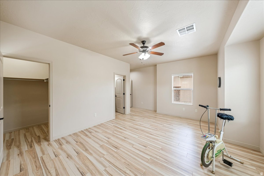 2866 E CARMINE DR St George, UT 84790