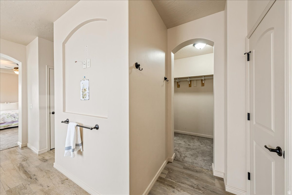 2866 E CARMINE DR St George, UT 84790