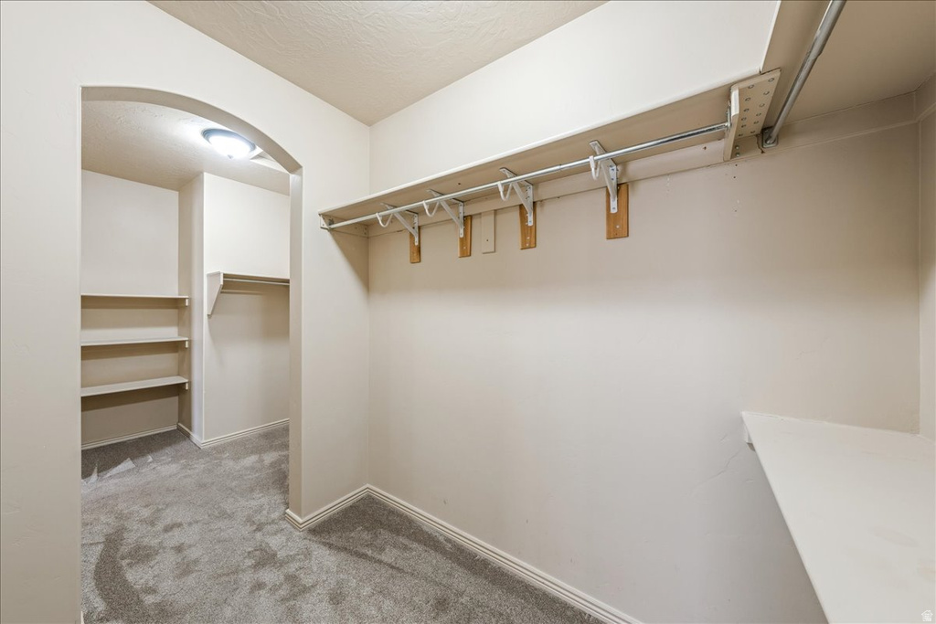 2866 E CARMINE DR St George, UT 84790