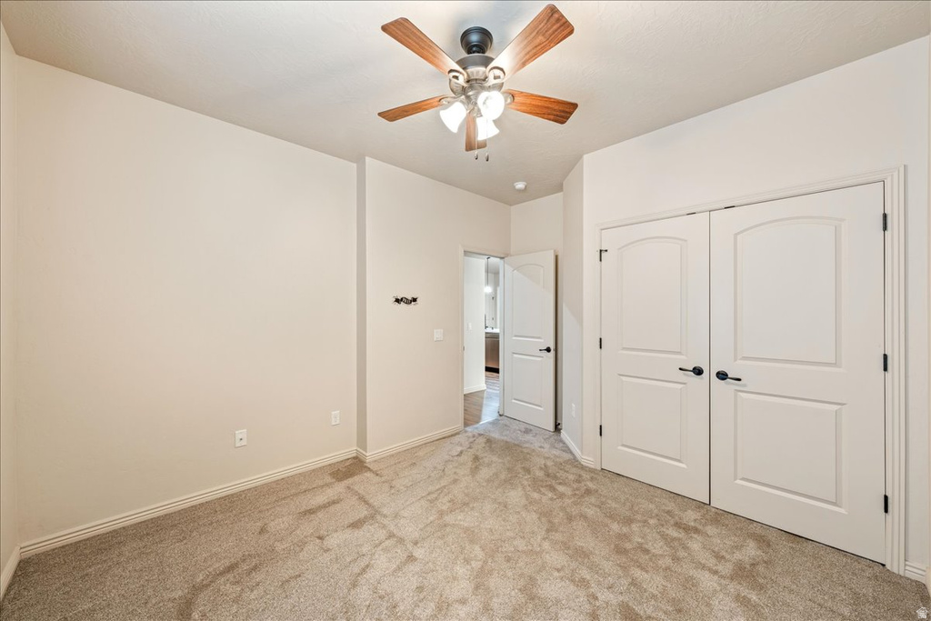 2866 E CARMINE DR St George, UT 84790