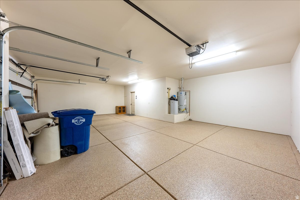 2866 E CARMINE DR St George, UT 84790