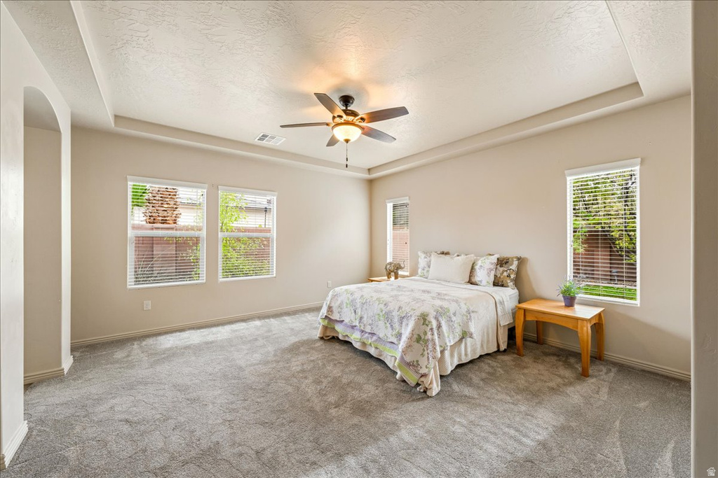 2866 E CARMINE DR St George, UT 84790