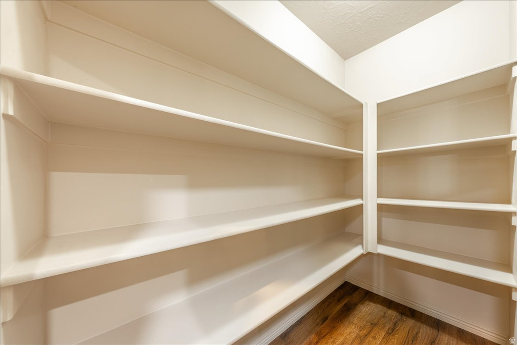 2866 E CARMINE DR St George, UT 84790