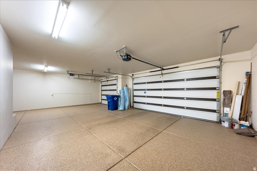 2866 E CARMINE DR St George, UT 84790