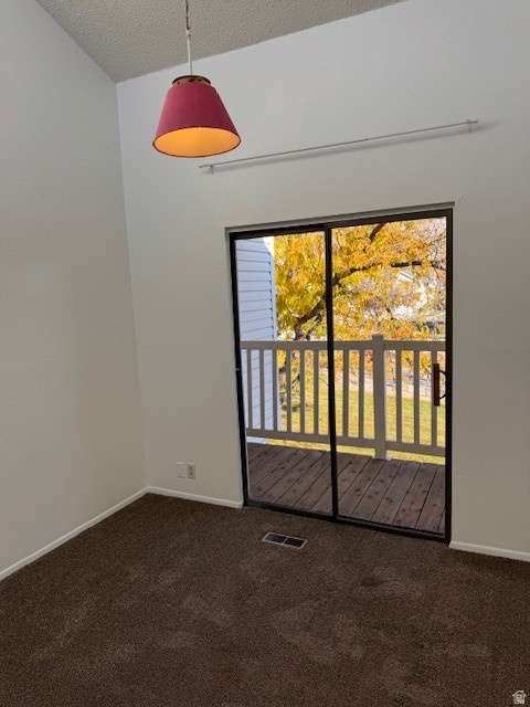 249 WEST LN Provo, UT 84601