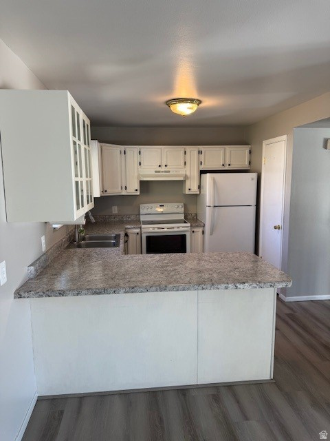 249 WEST LN Provo, UT 84601