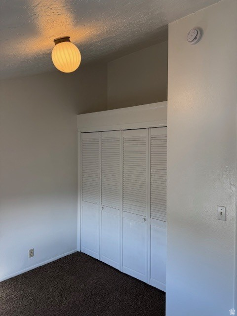 249 WEST LN Provo, UT 84601