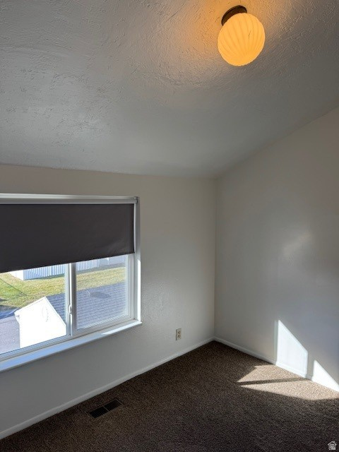 249 WEST LN Provo, UT 84601