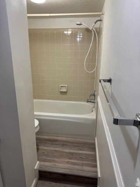 249 WEST LN Provo, UT 84601