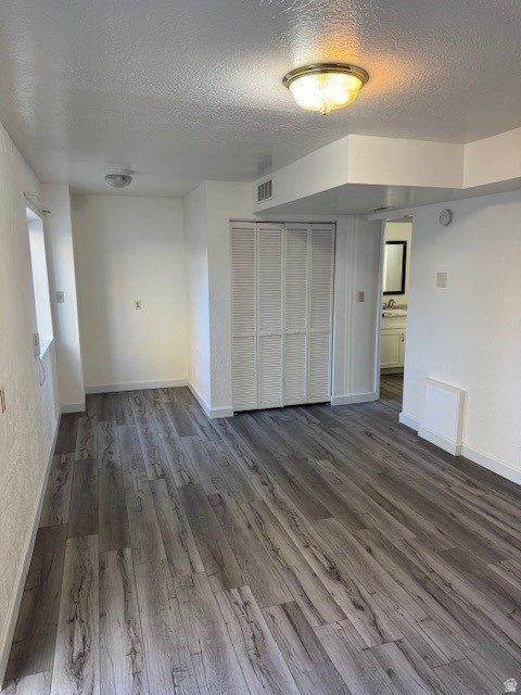 249 WEST LN Provo, UT 84601