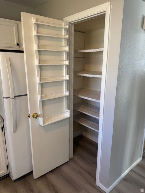 249 WEST LN Provo, UT 84601