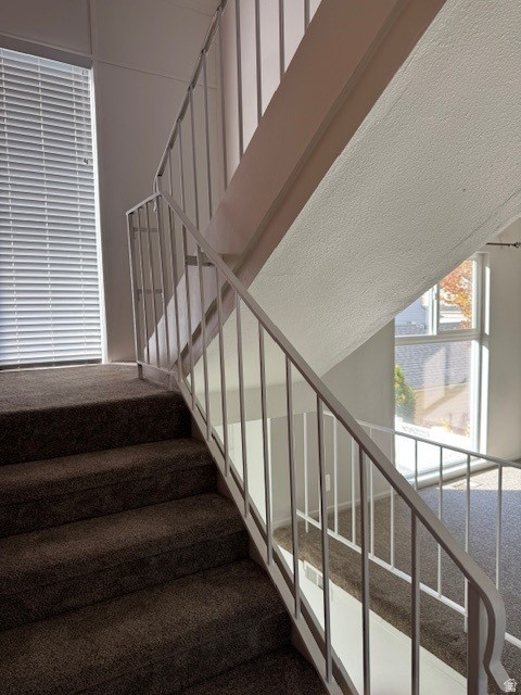 249 WEST LN Provo, UT 84601