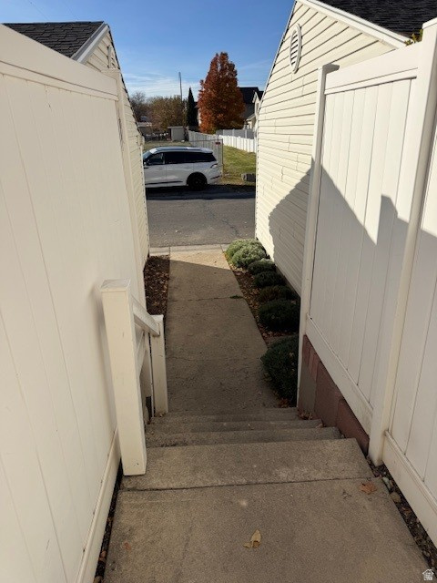 249 WEST LN Provo, UT 84601