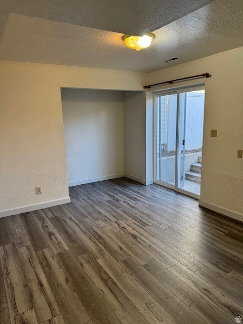 249 WEST LN Provo, UT 84601