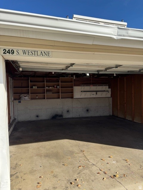 249 WEST LN Provo, UT 84601