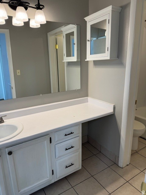 249 WEST LN Provo, UT 84601