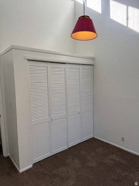 249 WEST LN Provo, UT 84601