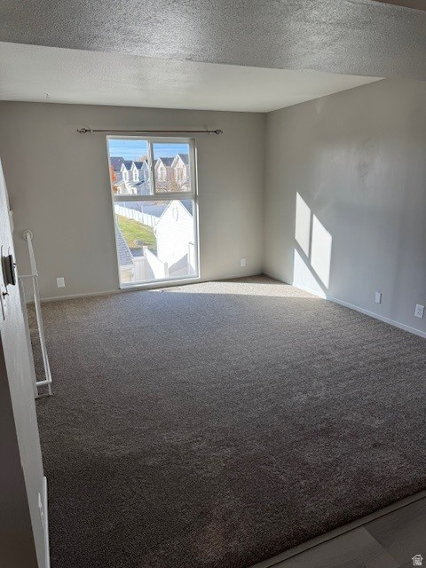 249 WEST LN Provo, UT 84601