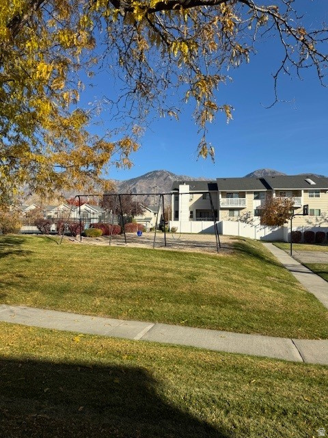 249 WEST LN Provo, UT 84601