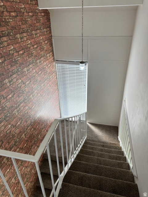 249 WEST LN Provo, UT 84601