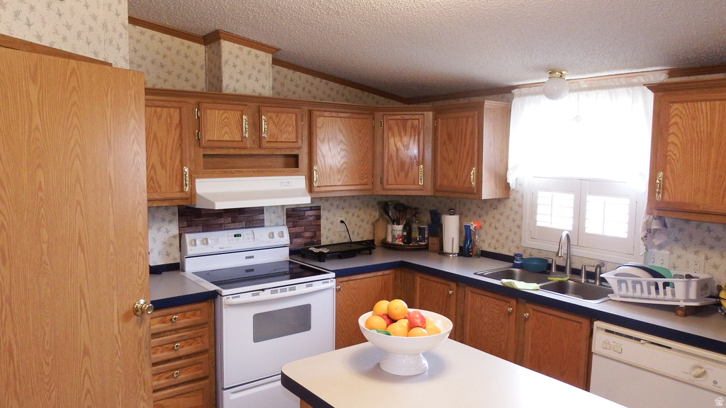 277 E 700 N Vernal, UT 84078