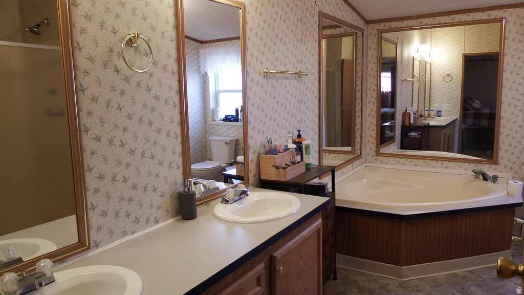 277 E 700 N Vernal, UT 84078