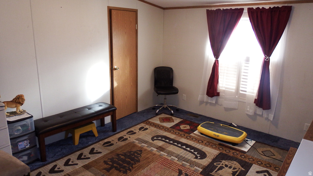 277 E 700 N Vernal, UT 84078