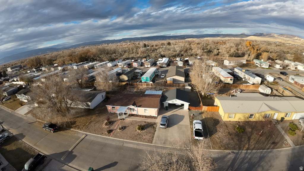 277 E 700 N Vernal, UT 84078