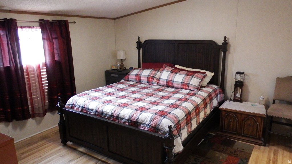 277 E 700 N Vernal, UT 84078