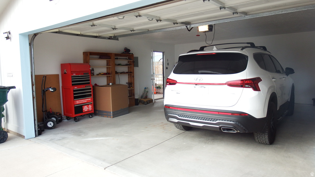 277 E 700 N Vernal, UT 84078