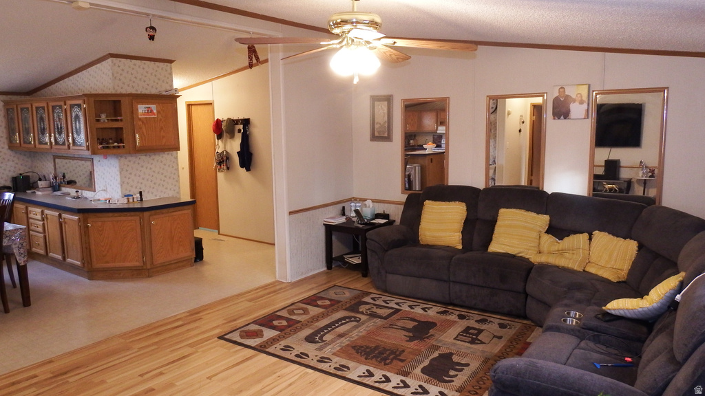 277 E 700 N Vernal, UT 84078