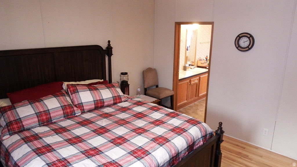 277 E 700 N Vernal, UT 84078