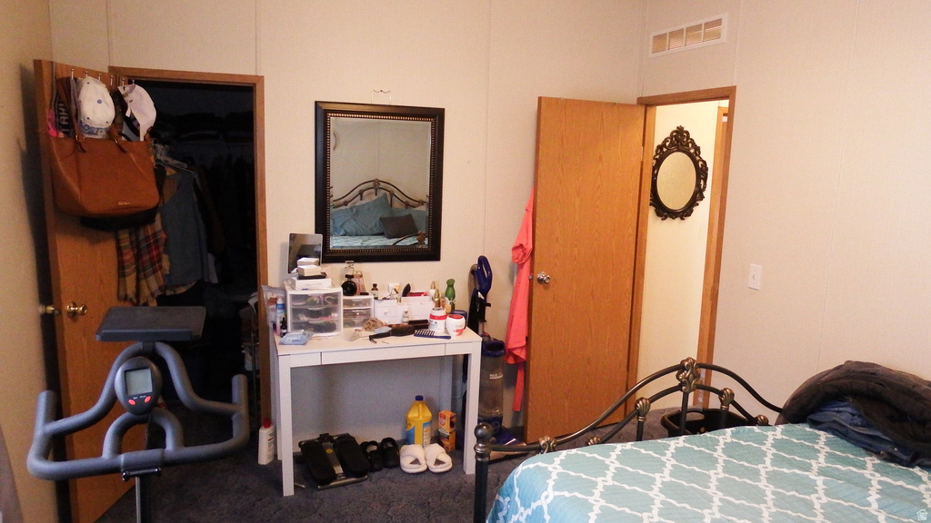 277 E 700 N Vernal, UT 84078