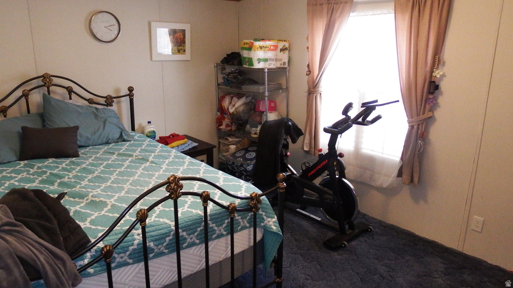 277 E 700 N Vernal, UT 84078