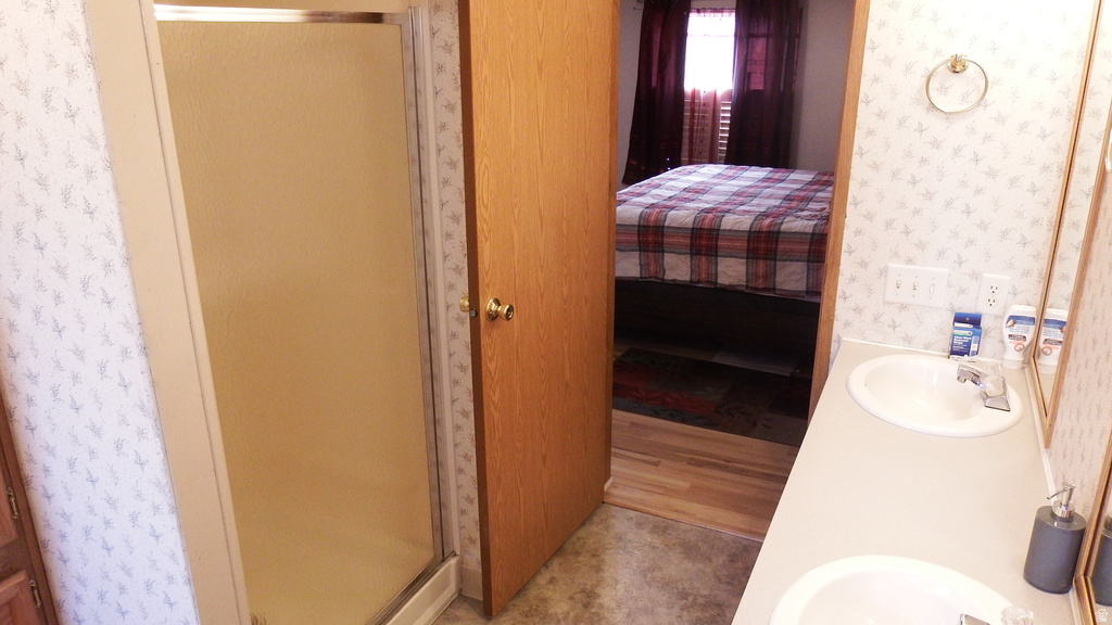 277 E 700 N Vernal, UT 84078