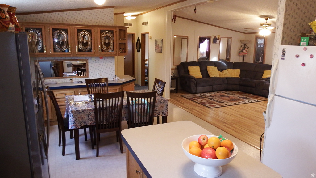 277 E 700 N Vernal, UT 84078