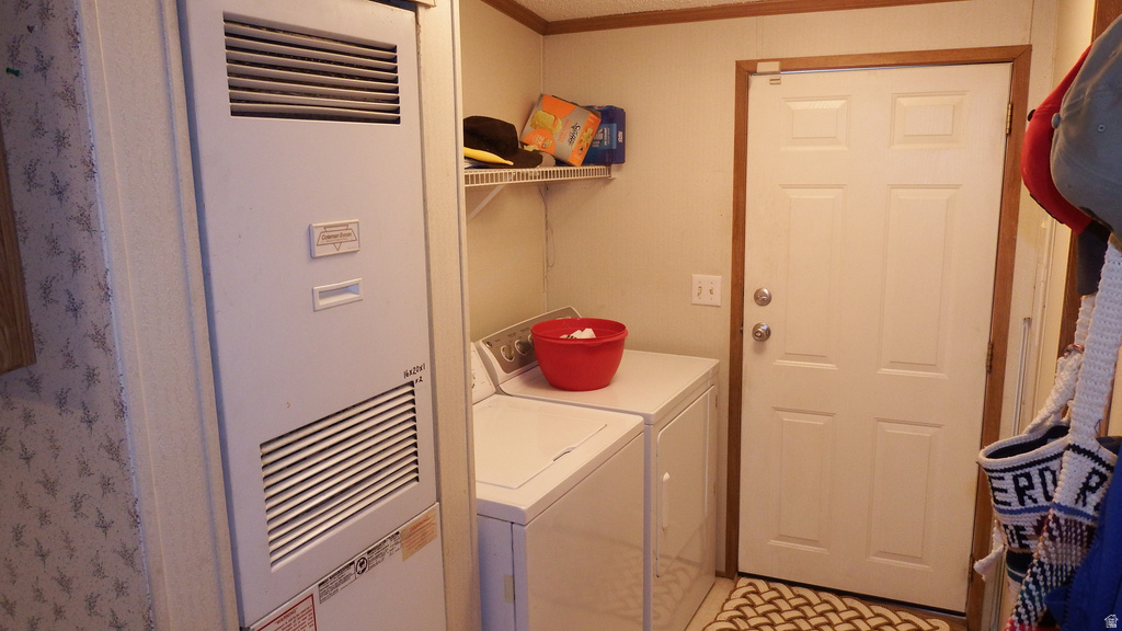 277 E 700 N Vernal, UT 84078