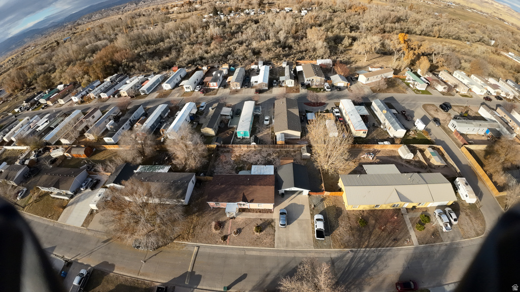 277 E 700 N Vernal, UT 84078